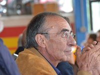 Sessione omologazione auto 08-10-2016 (49)